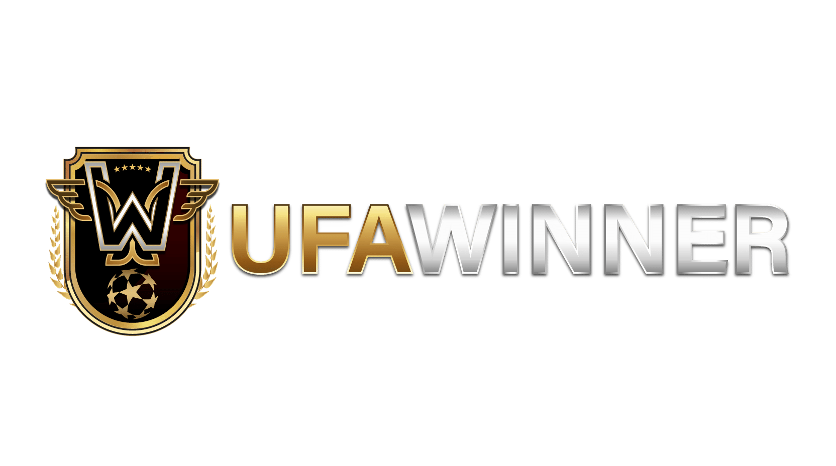 UFAWINNER